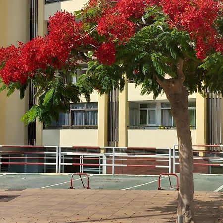 Tropical House Near Beach&Yumbo San Bartolomé Exterior photo